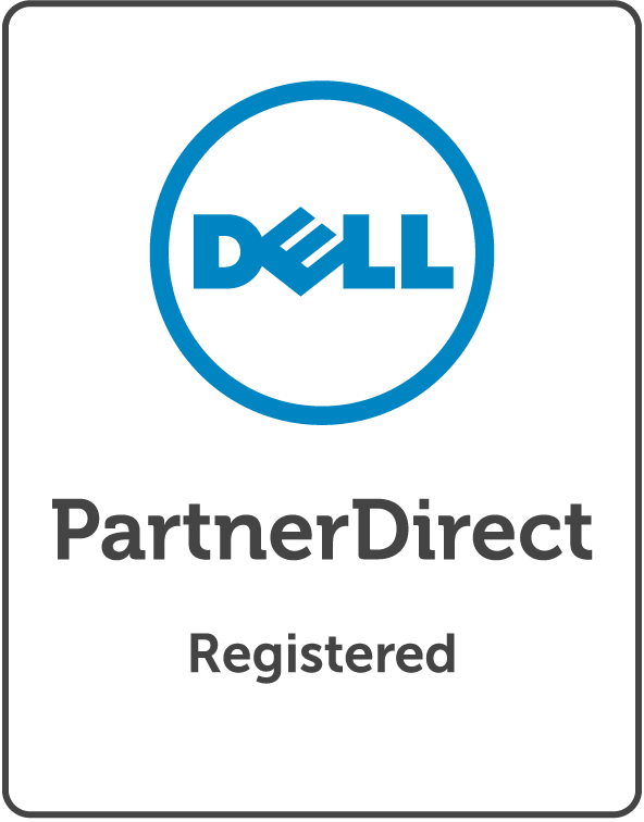 DELL Partner