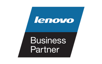 Lenovo Partner
