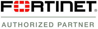 FORTINET Partner