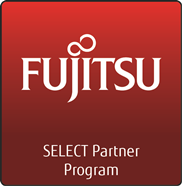 Fujitsu Partner2