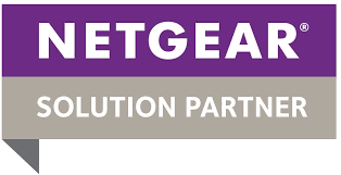 NETGEAR Partner