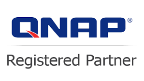 QNAP Partner2