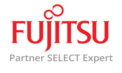 Fujitsu Partner