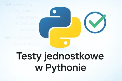 python_tests